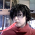 :iconaskhumankankri: