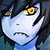 :iconaskhumankarkat: