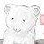 :iconaskhumankuma: