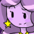 :iconaskhumanlsp: