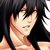 :iconaskhumanmugetsu:
