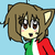 :iconaskhumanpookie: