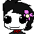 :iconaskhumanpuffin: