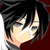 :iconaskhumanraggy: