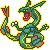 :iconaskhumanrayquaza: