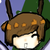:iconaskhumanreindeer:
