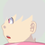 :iconaskhumanrussiasscarf: