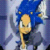 :iconaskhumansonic: