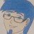 :iconaskhumanwheatley: