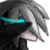 :iconaskhumanyveltal: