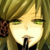 :iconaskhungaryrp: