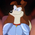 :iconaskhunterthehedgehog: