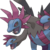 :iconaskhydreigon: