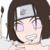 :iconaskhyperchibinenji: