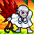 :iconaskhyperperfectnazo: