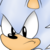 :iconaskhypersonic: