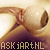 :iconaskiartnl:
