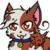 :iconaskiasicat: