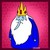 :iconaskiceking: