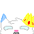 :iconaskicekingkitty: