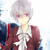 :iconaskiceland-rp: