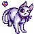 :iconaskicelandneko:
