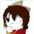 :iconaskicelandxhongkong: