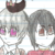 :iconaskicelandxhongkong: