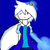 :iconaskiceprincess: