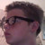 :iconaskicetorch: