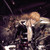 :iconaskichigo-kurosaki: