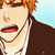 :iconaskichigokuro: