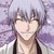 :iconaskichimaru: