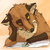 :iconaskil: