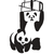 :iconaskila: