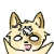 :iconaskillinoiscat: