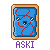 :iconaskim13: