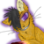 :iconaskimea: