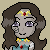 :iconaskimphotepandiramet: