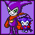 AskImpmon :iconaskimpmon:
