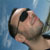 askimusu :iconaskimusu: