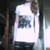 :iconaskinalexandrialover: