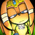 AskInca :iconaskinca: