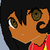 :iconaskindia:
