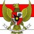 :iconaskindonesia: