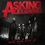 :iconasking-alexandriaplz: