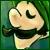 Asking-Luigi :iconasking-luigi: