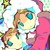 :iconasking-nana: