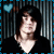 :iconaskingalexandria69: