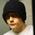 :iconaskingalexshane: